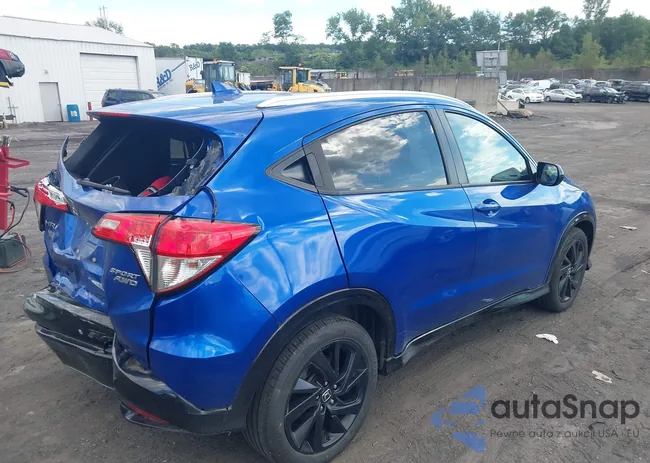 3CZRU6H19MM703234: 43054457