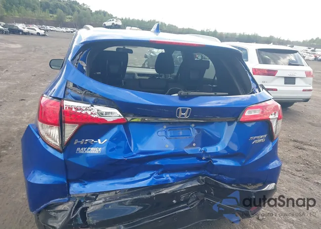 3CZRU6H19MM703234: 43054457