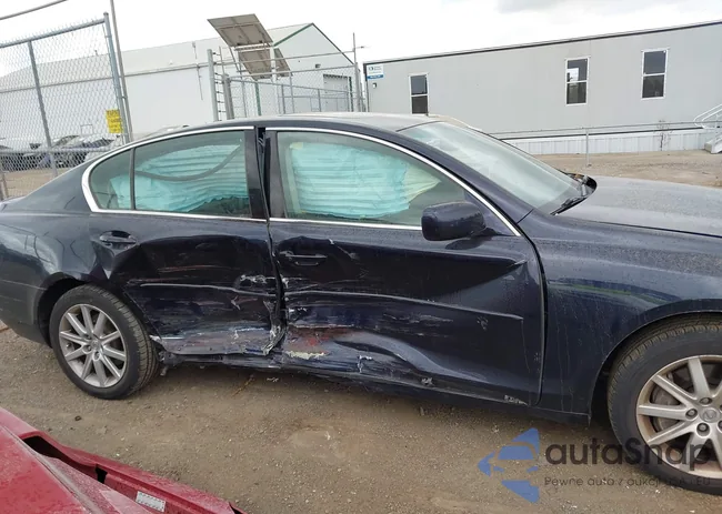 JTHCE96S070008488: 43054458