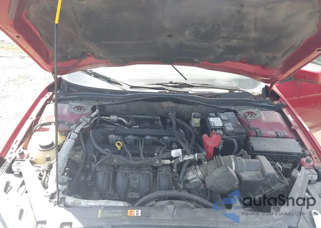 3FAHP0HA6AR247218: 43054459