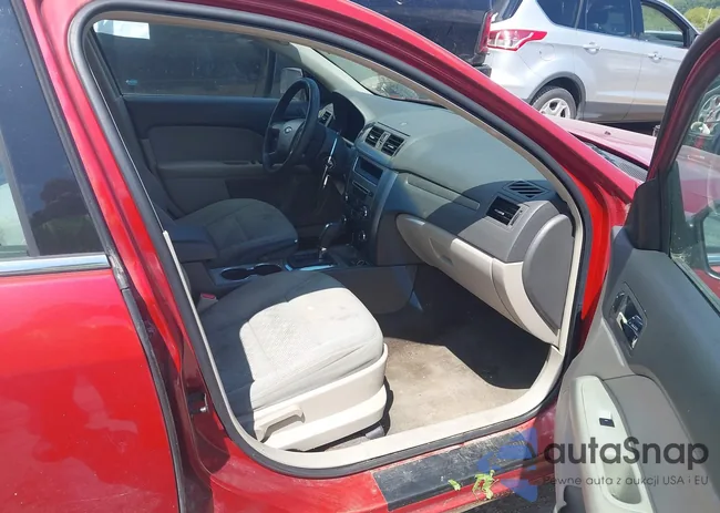 3FAHP0HA6AR247218: 43054459