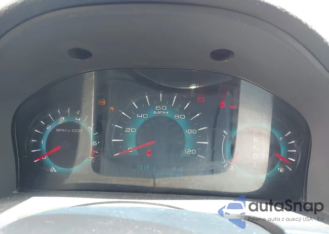 3FAHP0HA6AR247218: 43054459