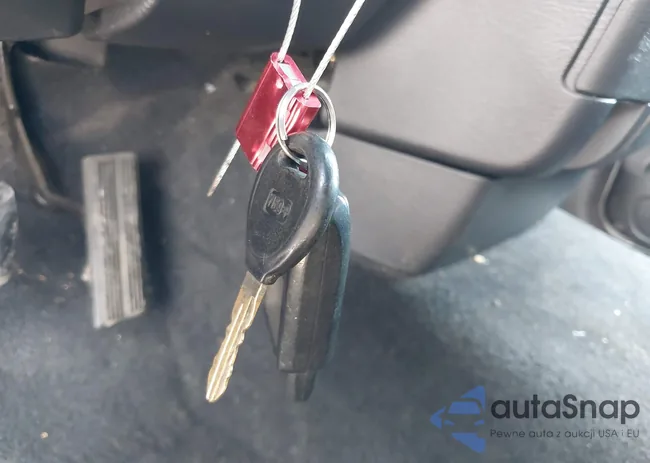 1D7HU18D74J278002: 43054463