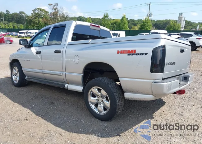 1D7HU18D74J278002: 43054463