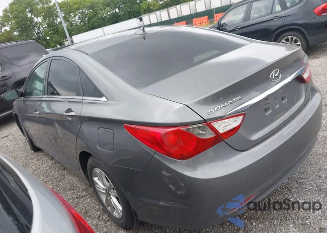 5NPEB4AC1DH683979: 43054466