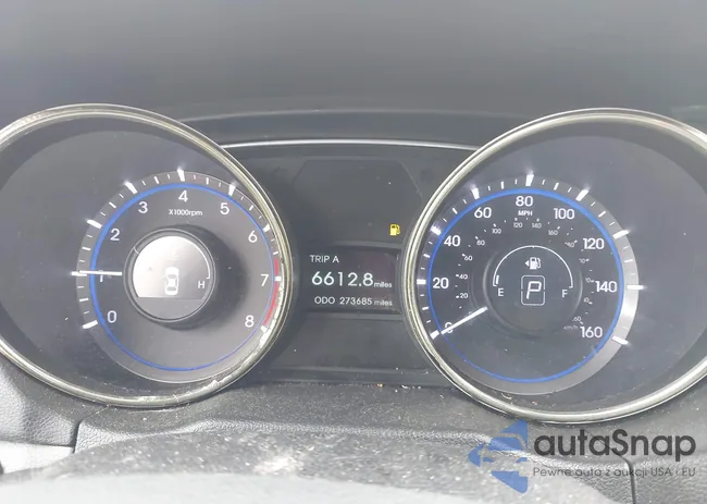 5NPEB4AC1DH683979: 43054466