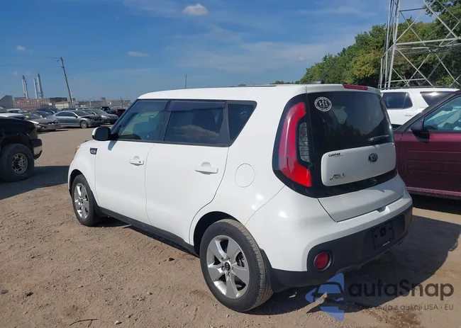 KNDJN2A29K7918826: 43054467