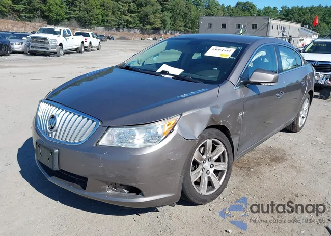 1G4GC5E36CF286438: 43054487