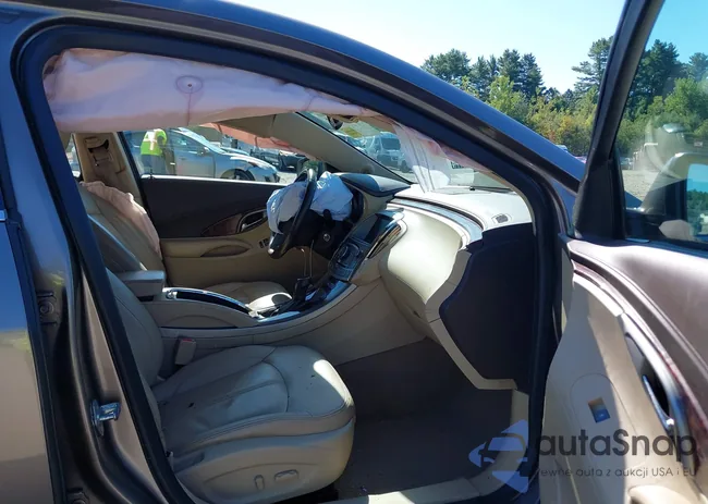 1G4GC5E36CF286438: 43054487