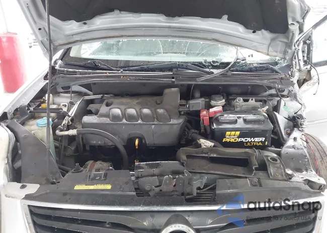 3N1AB6AP2CL777397: 43054488