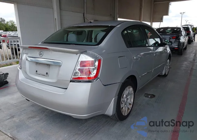 3N1AB6AP2CL777397: 43054488