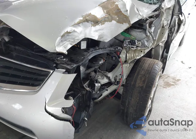 3N1AB6AP2CL777397: 43054488