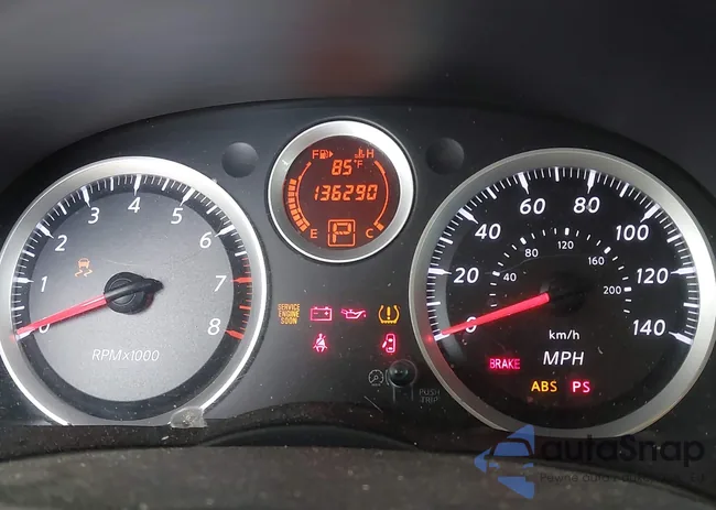 3N1AB6AP2CL777397: 43054488