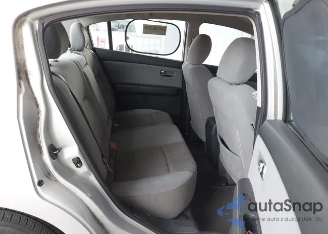 3N1AB6AP2CL777397: 43054488