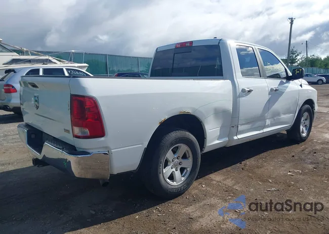 1C6RD6GP8CS200223: 43054492