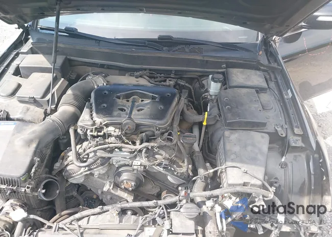 KMHGC4DD8EU263049: 43054493