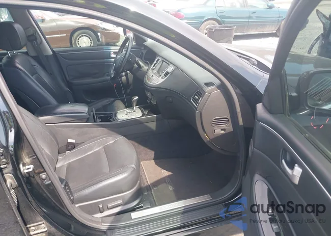 KMHGC4DD8EU263049: 43054493