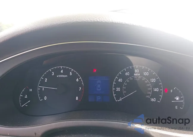 KMHGC4DD8EU263049: 43054493