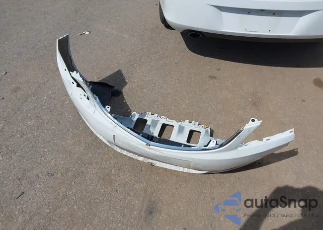 1G4PP5SKXG4138505: 43054497