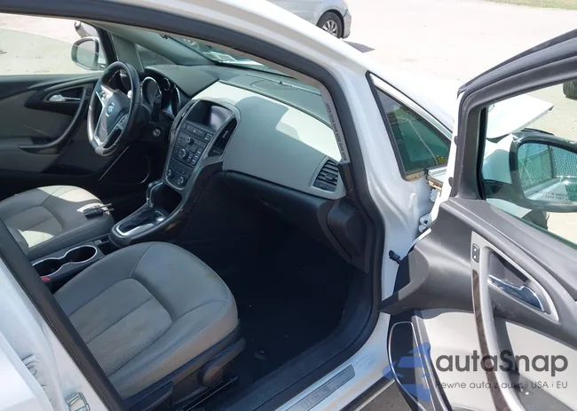 1G4PP5SKXG4138505: 43054497