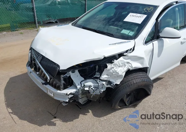 1G4PP5SKXG4138505: 43054497