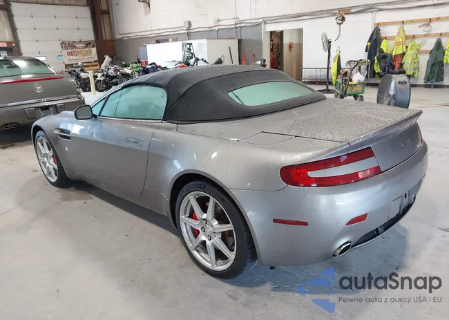 SCFBF04B28GD08538: 43054496