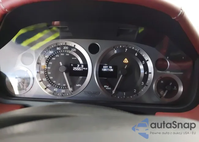 SCFBF04B28GD08538: 43054496