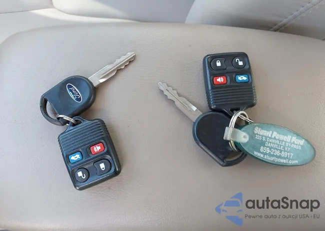 1FAFP56S72A135152: 43054498