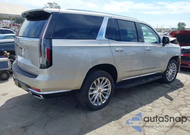 1GYS3BKL4PR545326: 43054505