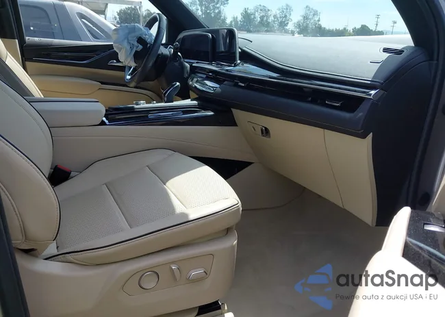 1GYS3BKL4PR545326: 43054505