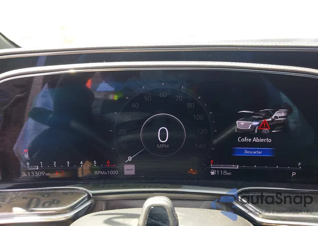 1GYS3BKL4PR545326: 43054505