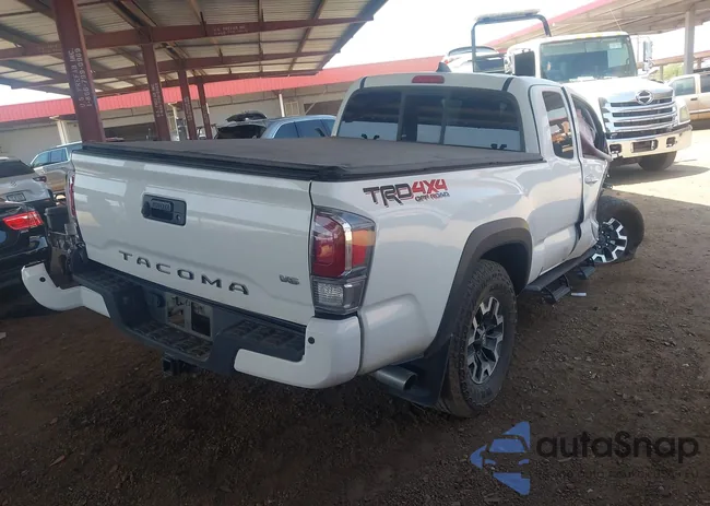 3TYSZ5AN2MT052114: 43054509