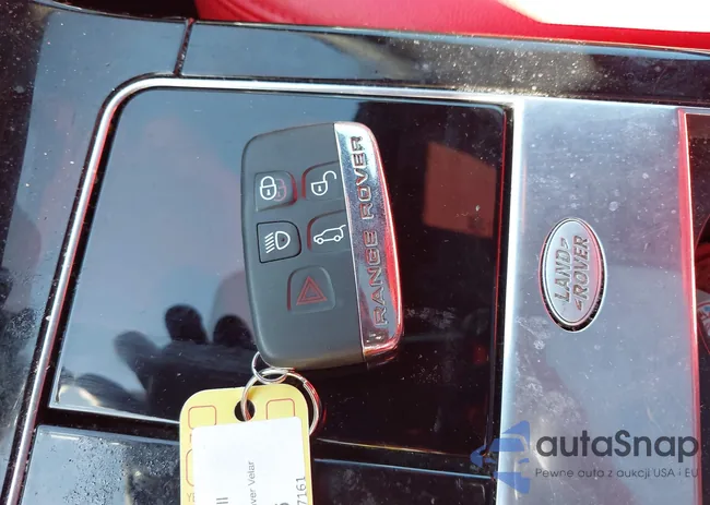 SALYB2FV4KA227161: 43054515