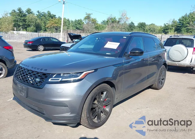 SALYB2FV4KA227161: 43054515