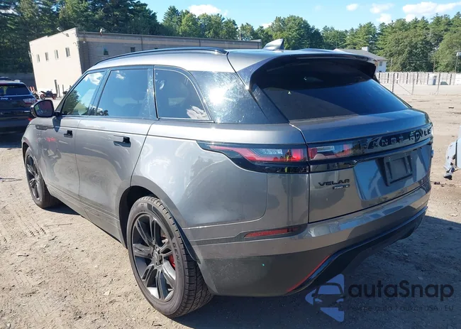 SALYB2FV4KA227161: 43054515