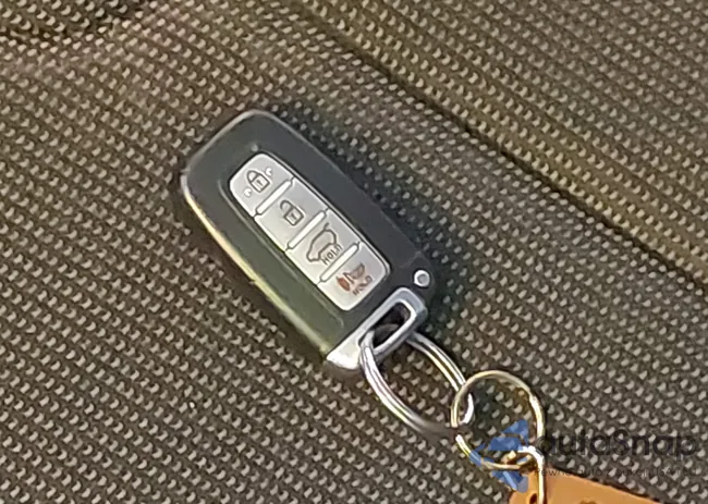 KMHTC6AD9CU052809: 43054516