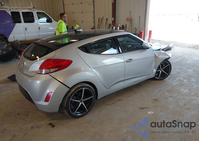 KMHTC6AD9CU052809: 43054516