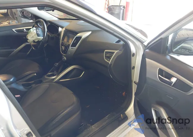 KMHTC6AD9CU052809: 43054516