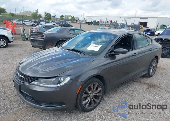 1C3CC3DG1FN547405: 43054517