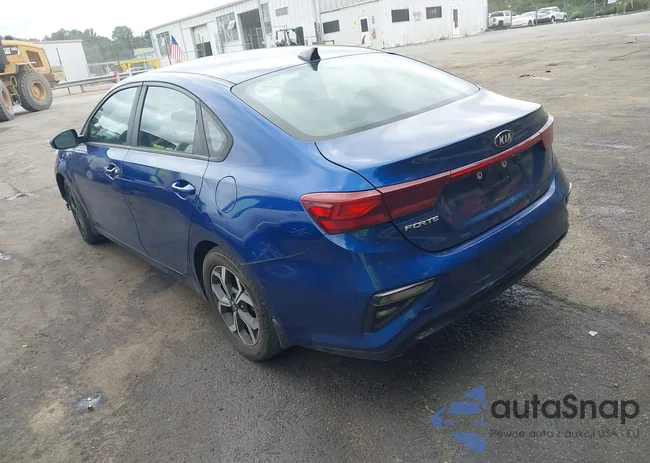 3KPF24ADXKE026855: 43054522