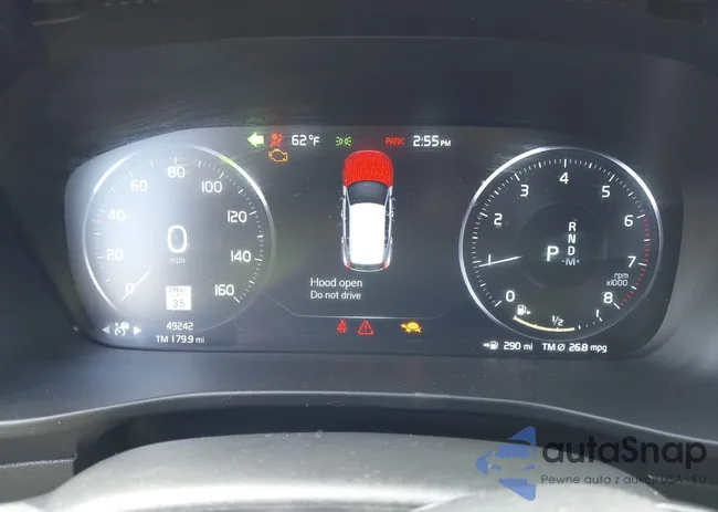 YV4162UM5M2470656: 43054525