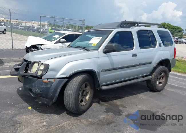 5N1ED28Y13C671532: 43054528