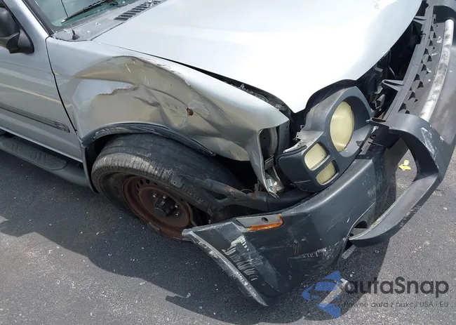 5N1ED28Y13C671532: 43054528