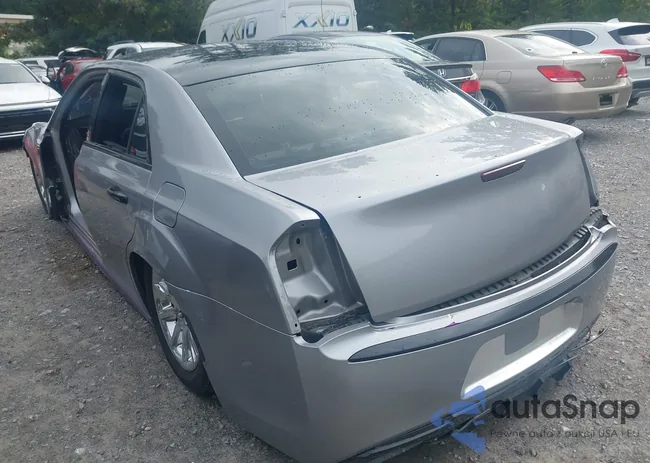 2C3CCABGXHH668954: 43054529