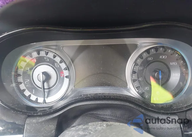 2C3CCABGXHH668954: 43054529