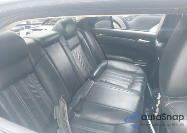 2C3CCABGXHH668954: 43054529