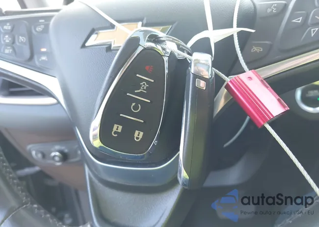 2GNAXVEV1J6183202: 43054530