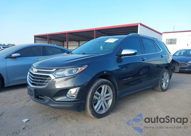 2GNAXVEV1J6183202: 43054530