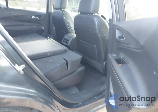 2GNAXVEV1J6183202: 43054530