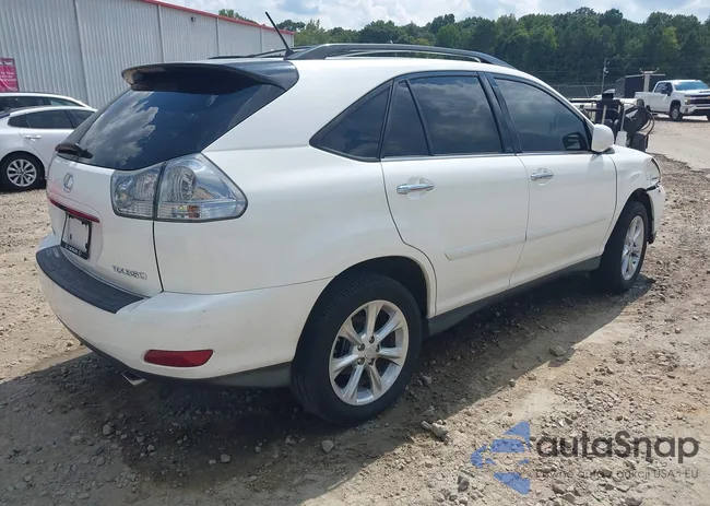 2T2GK31U98C054180: 43054535